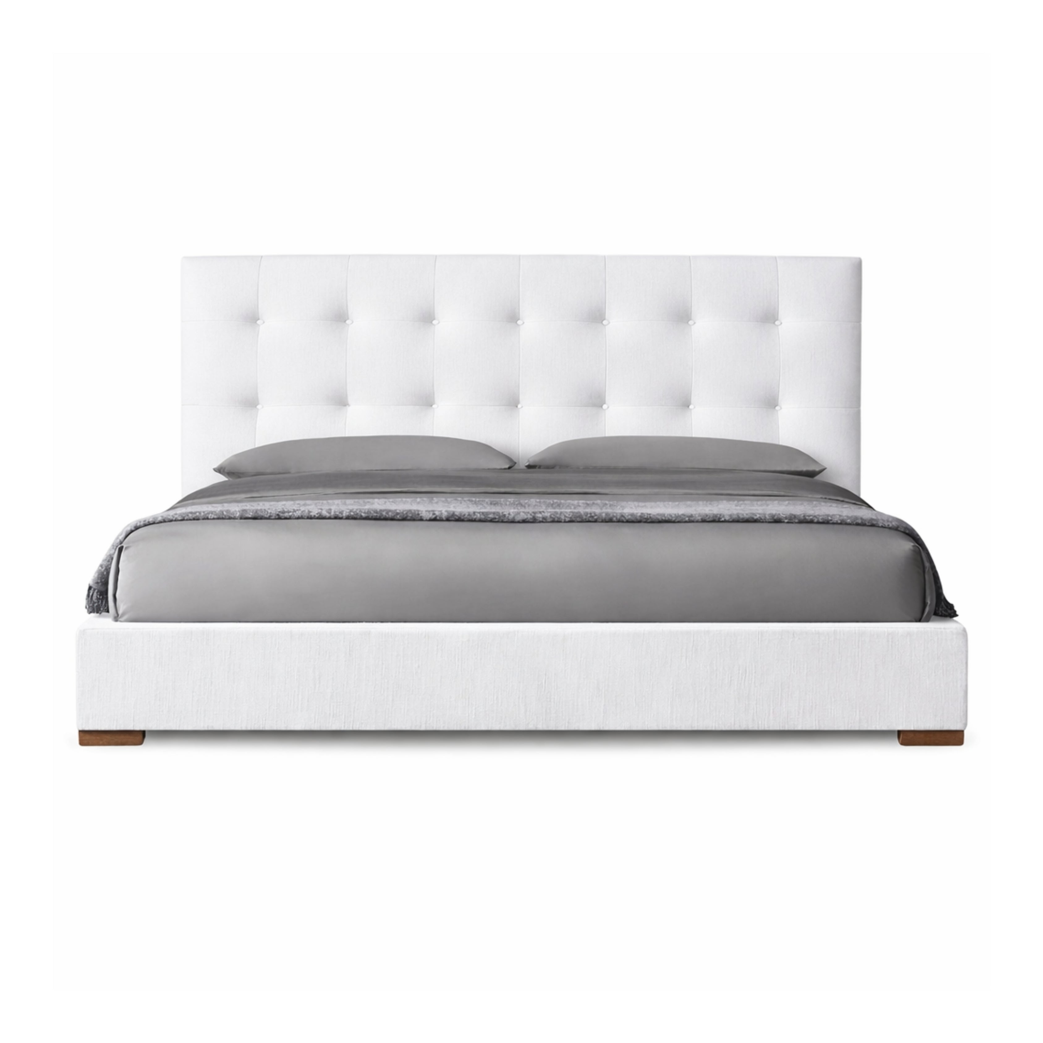 CAMA DE JALÓN
