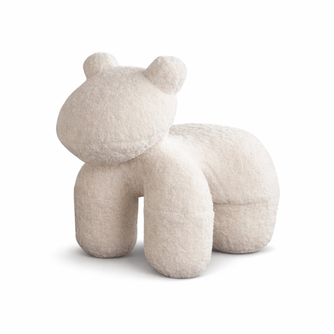 GREVE ACCENT PIECE (cream)