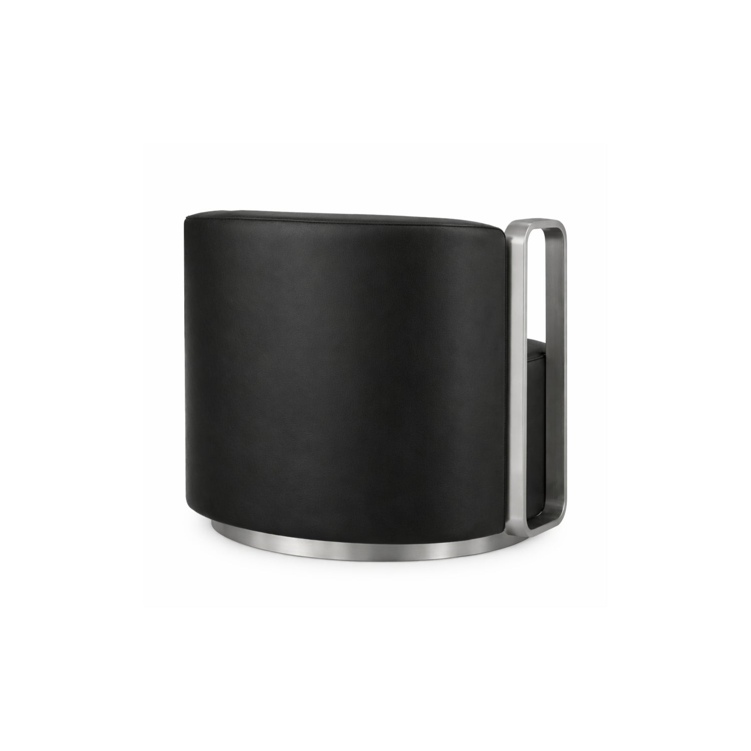 TAORMINA LOUNGE CHAIR