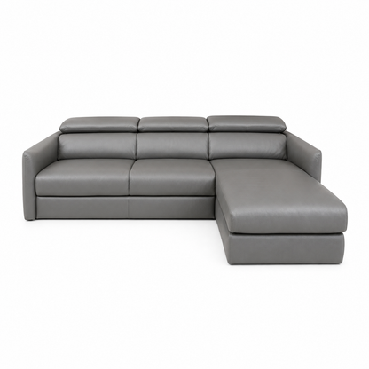 MERAVIGLIA SECTIONAL 2 PZS