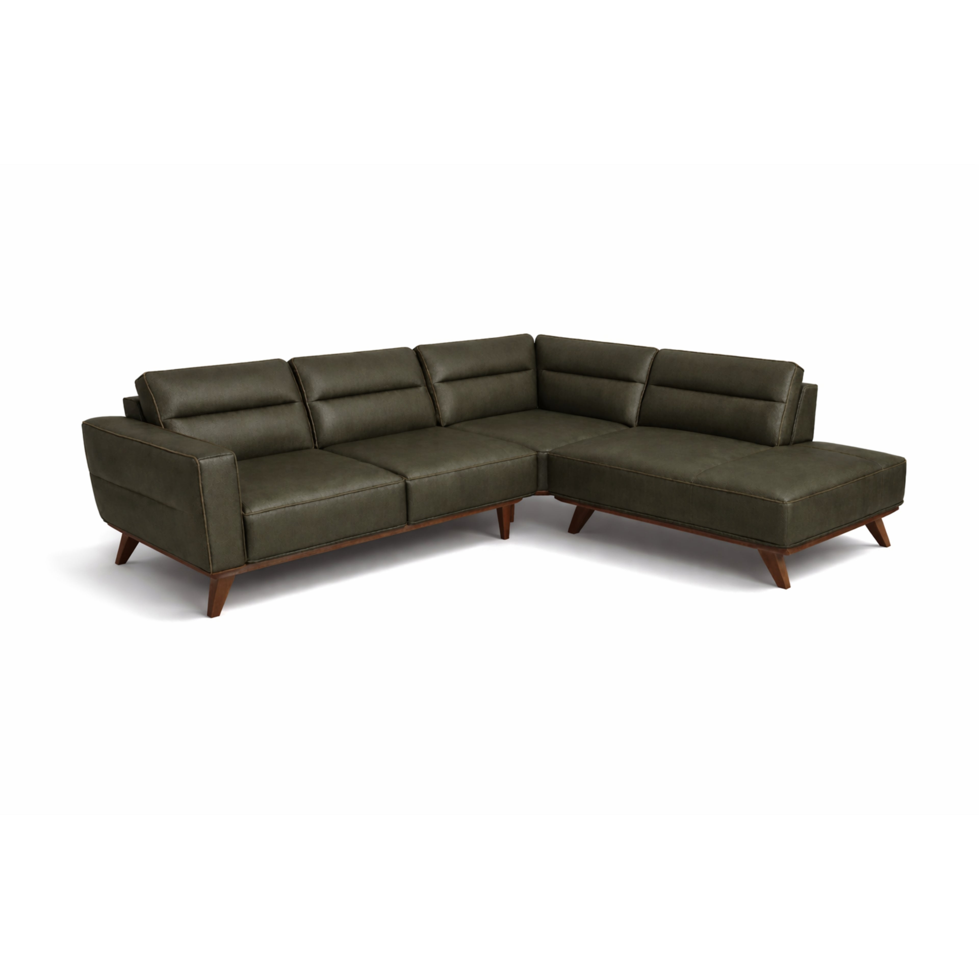 ADRENALINA SECTIONAL 3 PZS