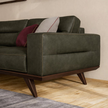 ADRENALINA SECTIONAL 3 PZS