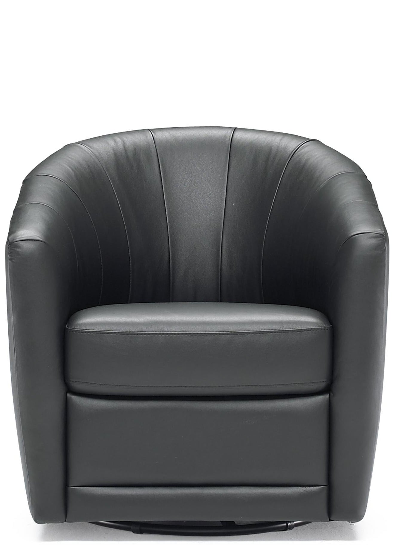 GIADA SWIVEL CHAIR