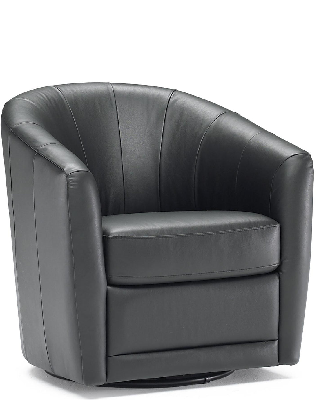 GIADA SWIVEL CHAIR