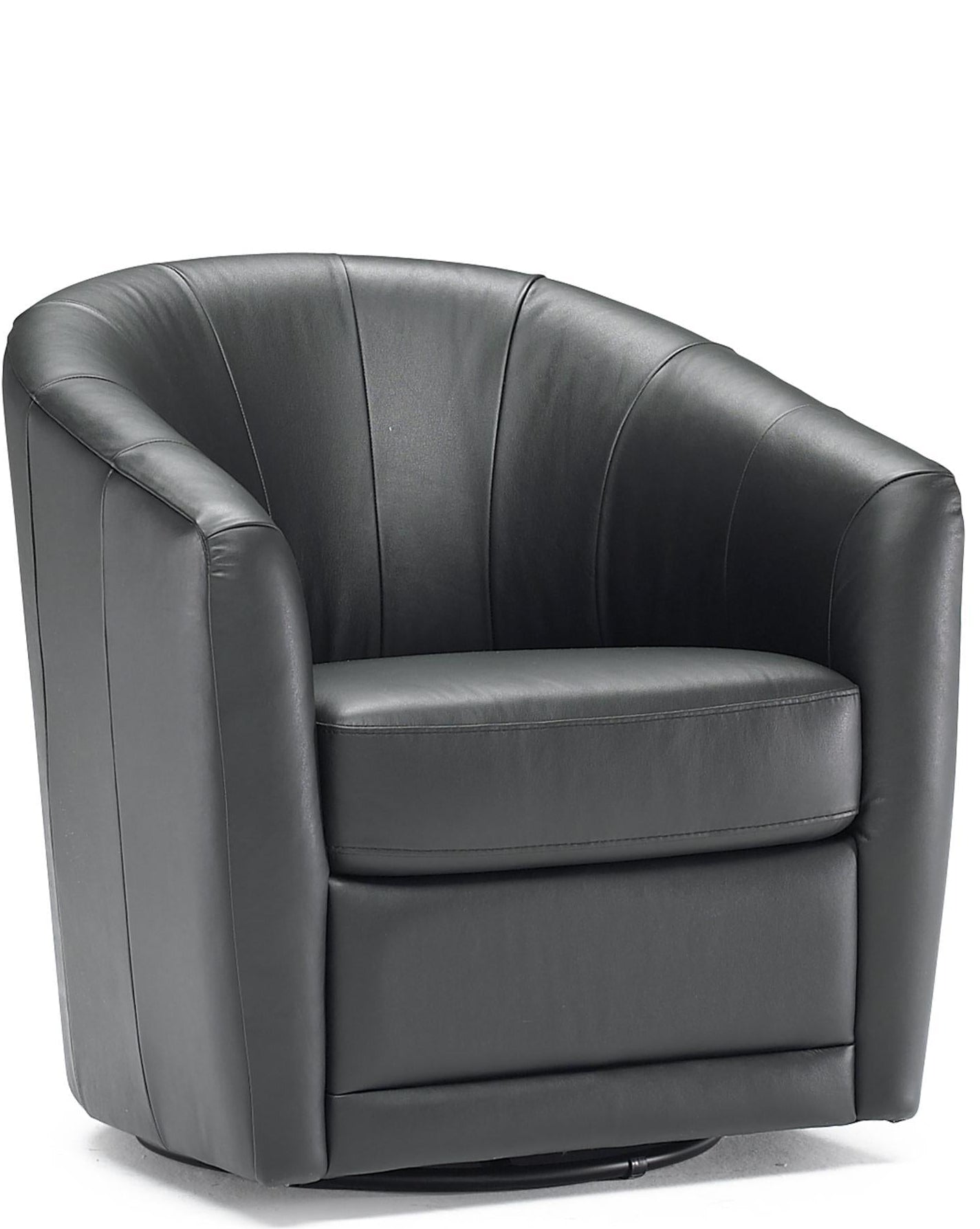 GIADA SWIVEL CHAIR