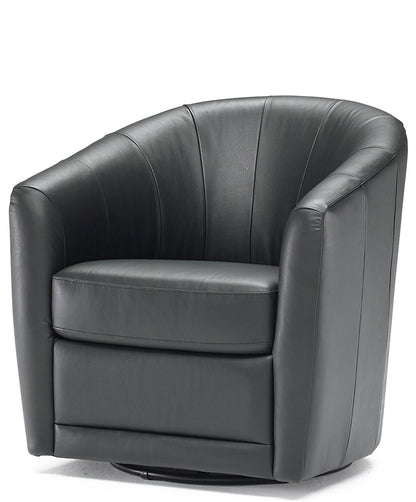 GIADA SWIVEL CHAIR
