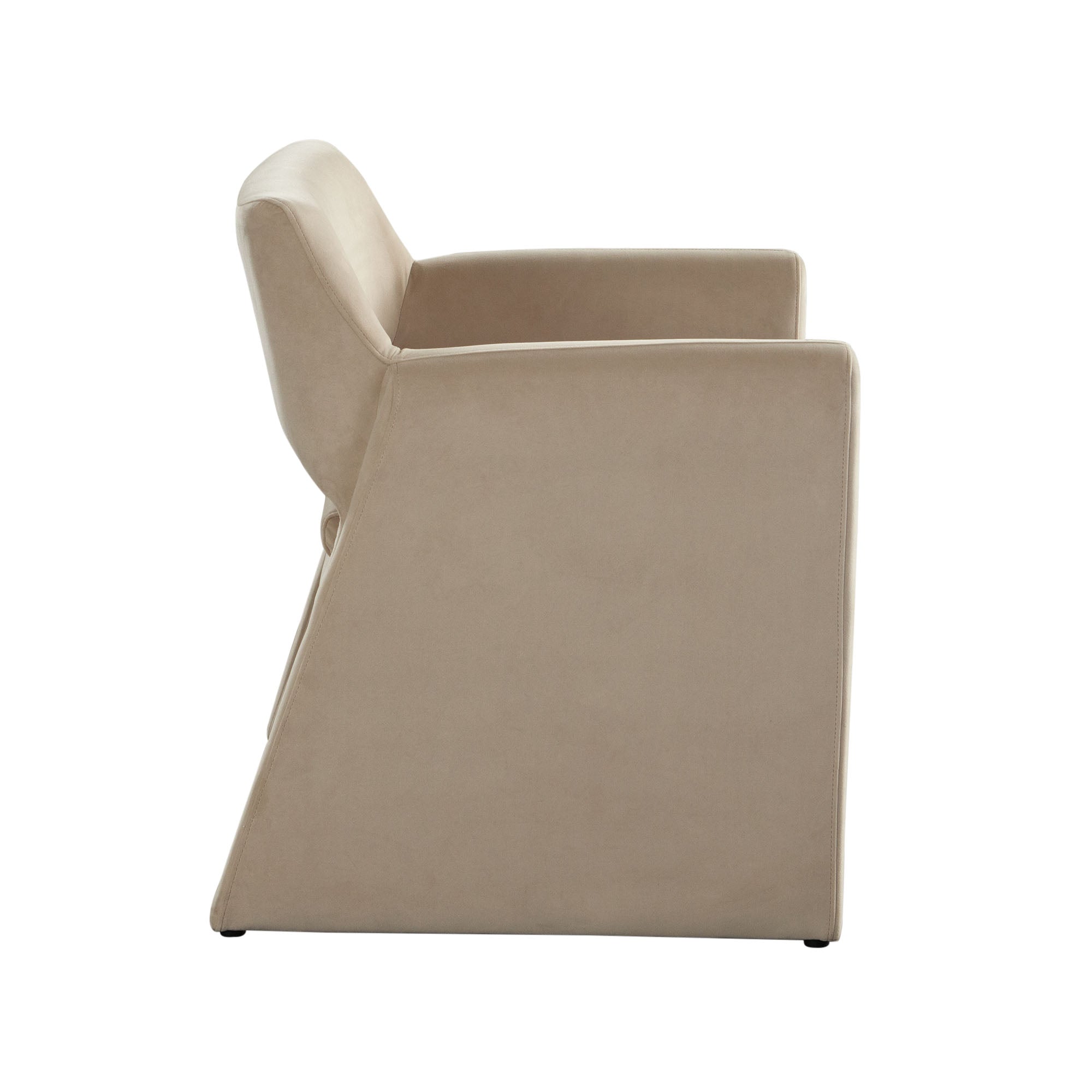 FLYNN ACCENT CHAIR