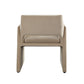 FLYNN ACCENT CHAIR