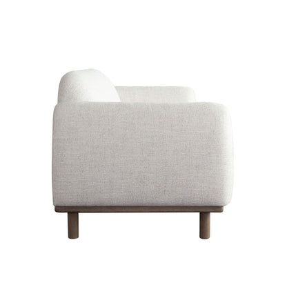 LARSON SOFA