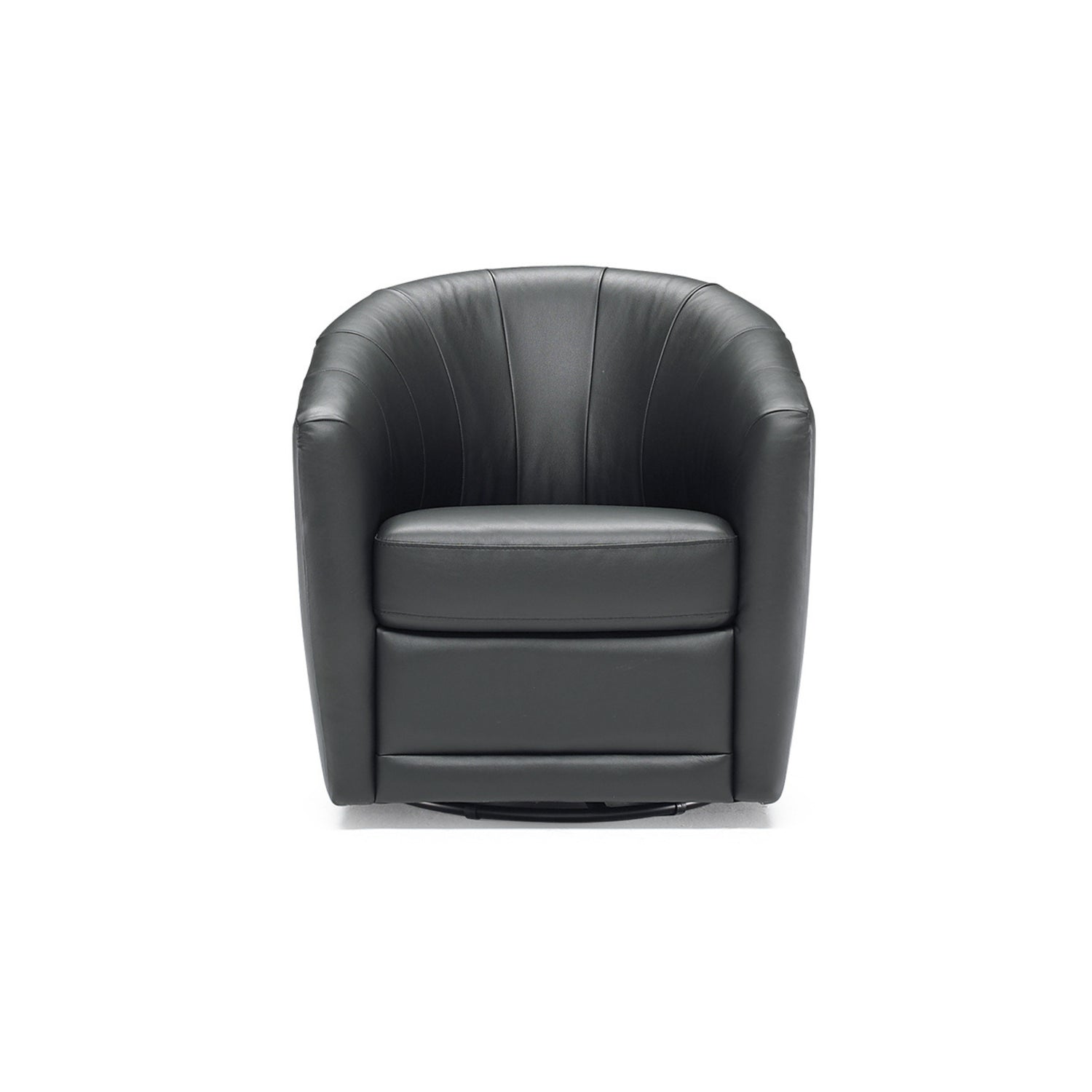GIADA SWIVEL CHAIR