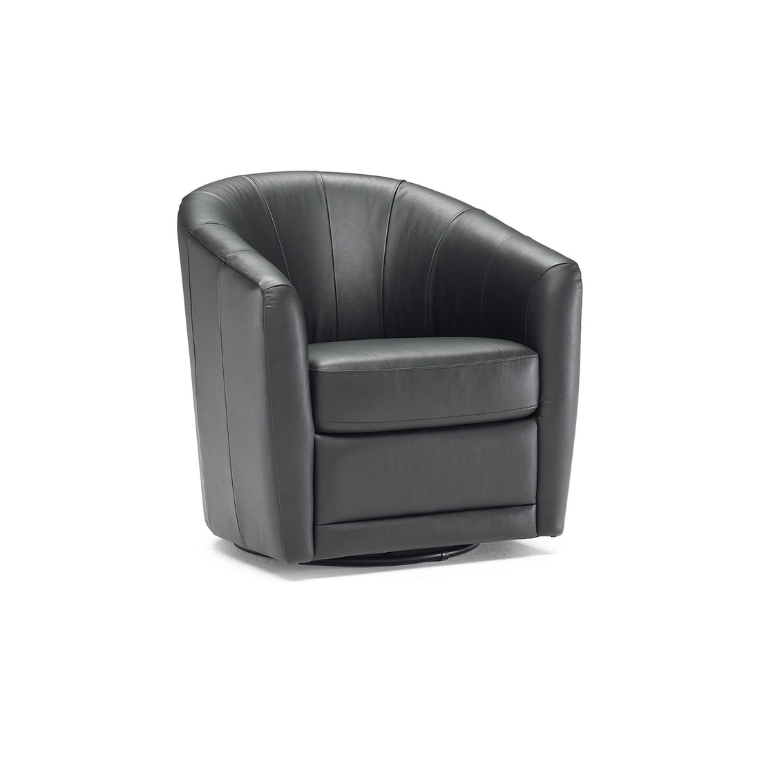 GIADA SWIVEL CHAIR