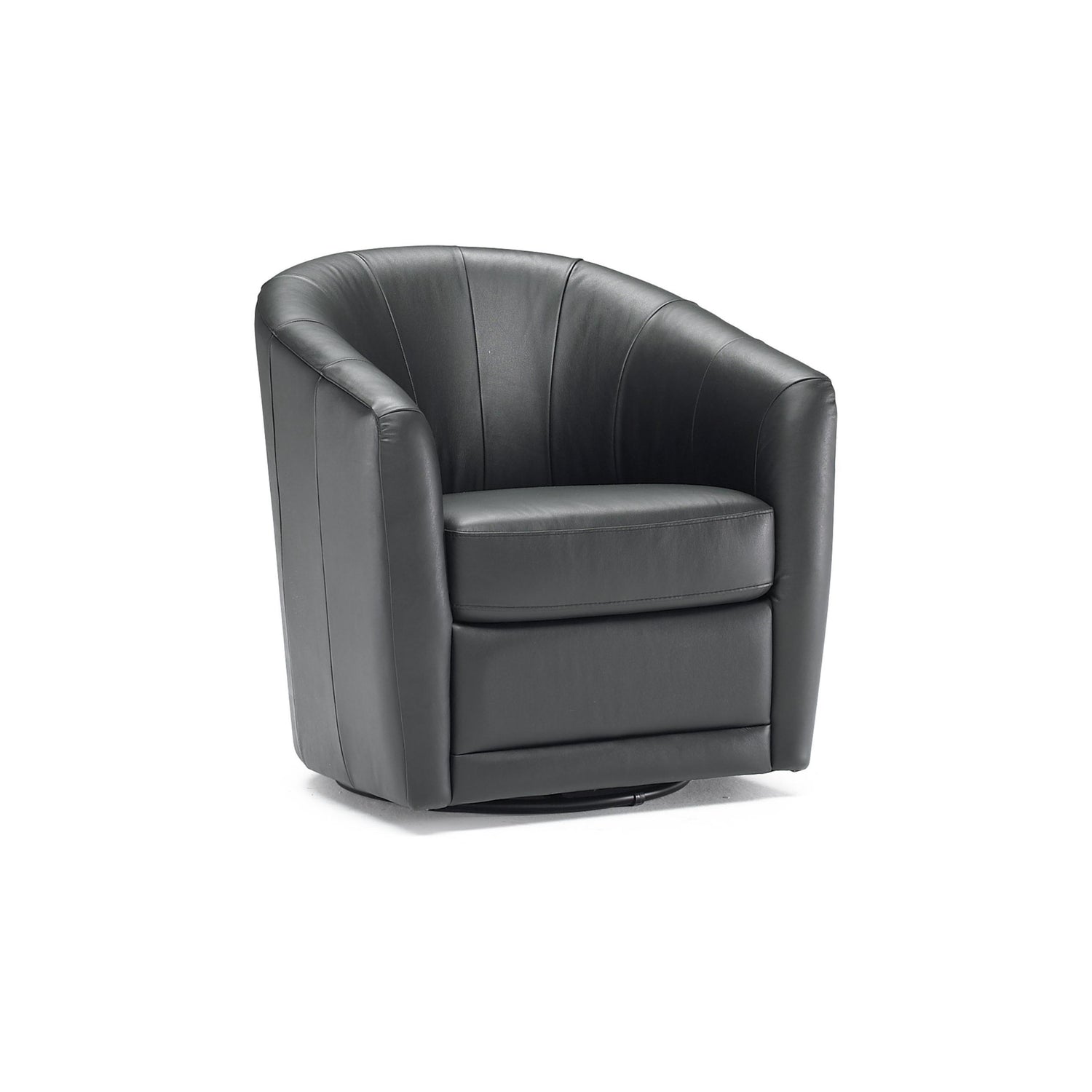 GIADA SWIVEL CHAIR