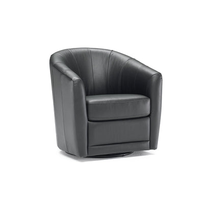 GIADA SWIVEL CHAIR