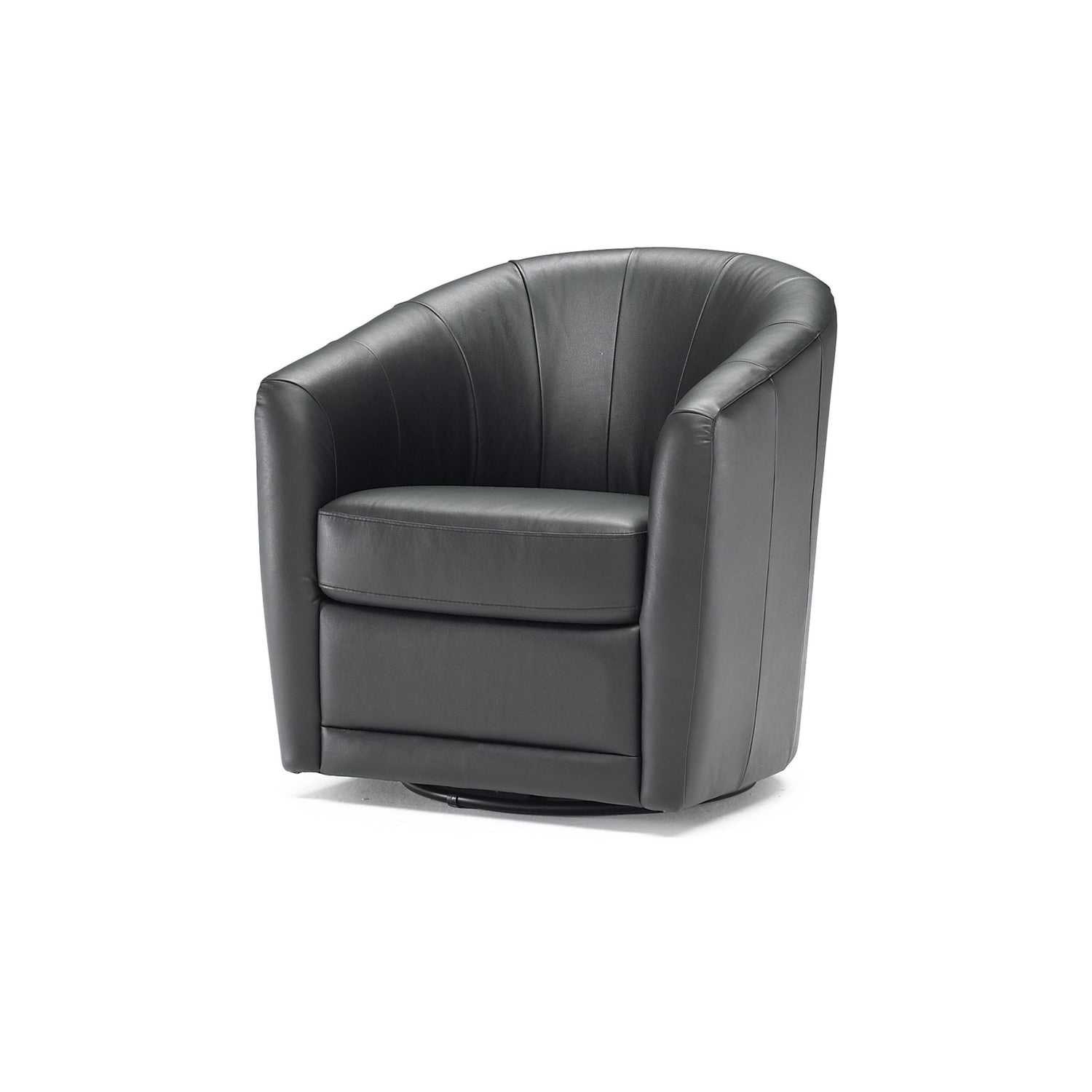 GIADA SWIVEL CHAIR