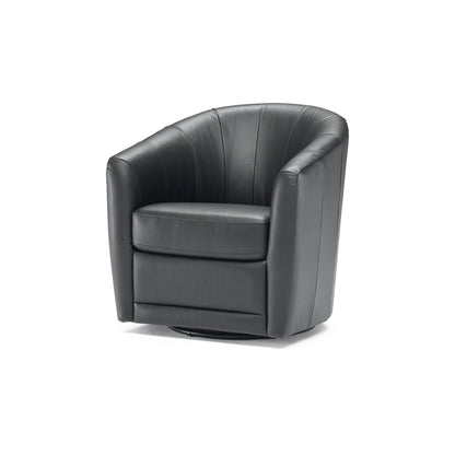 GIADA SWIVEL CHAIR