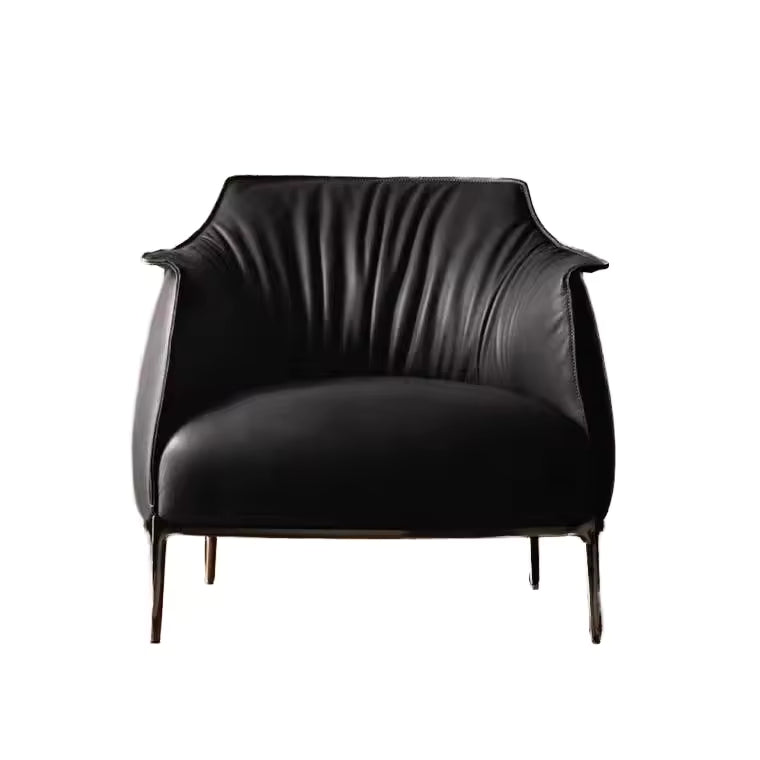 MONTALCINO LOUNGE CHAIR