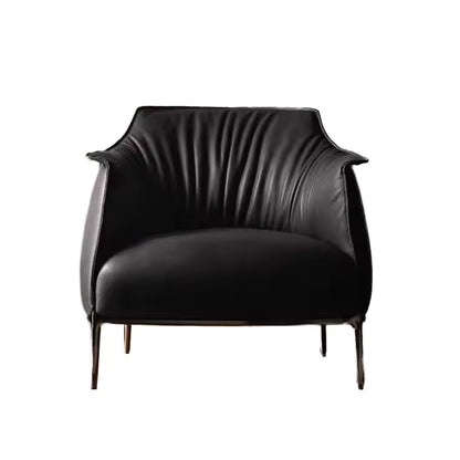MONTALCINO LOUNGE CHAIR