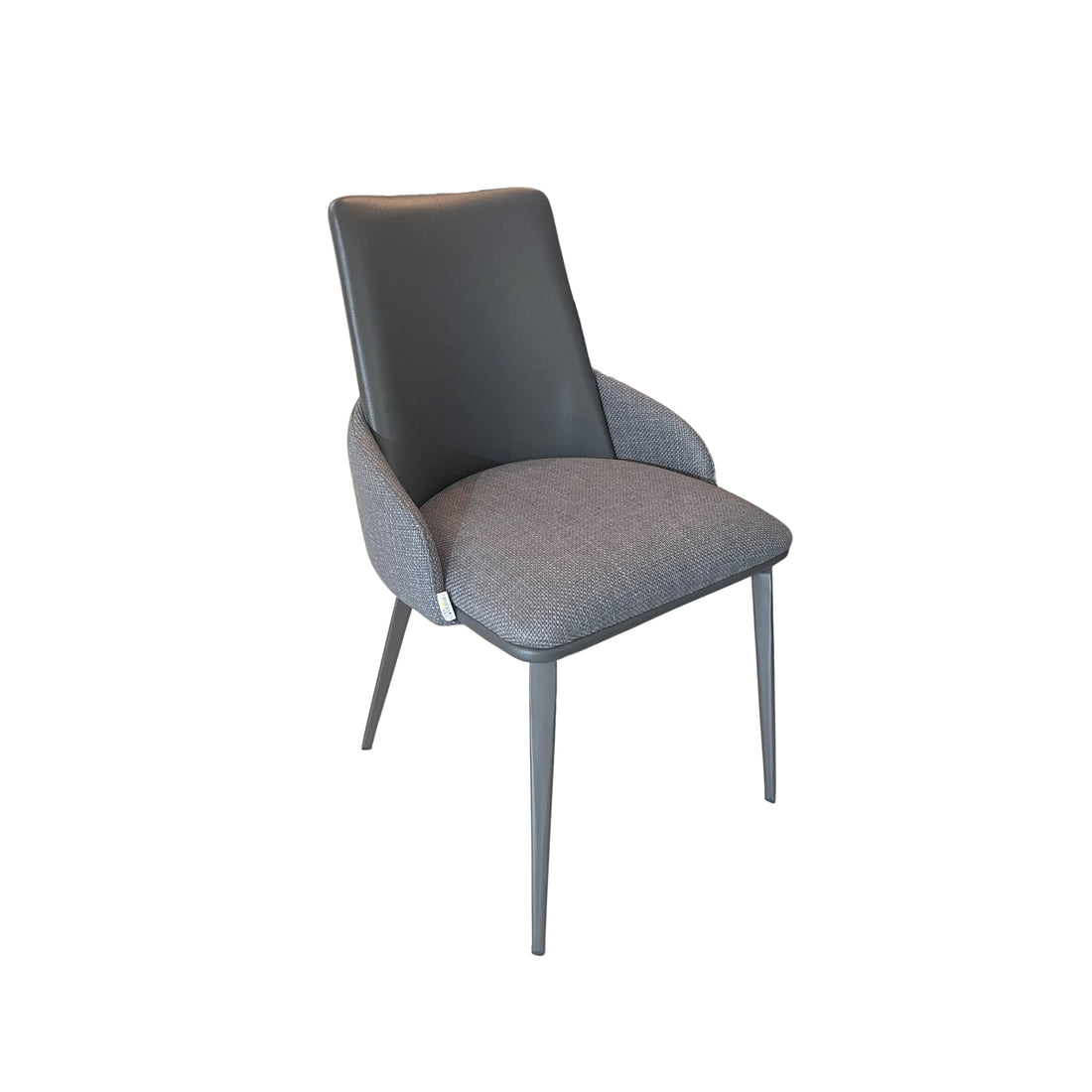 SILLA LUCCA