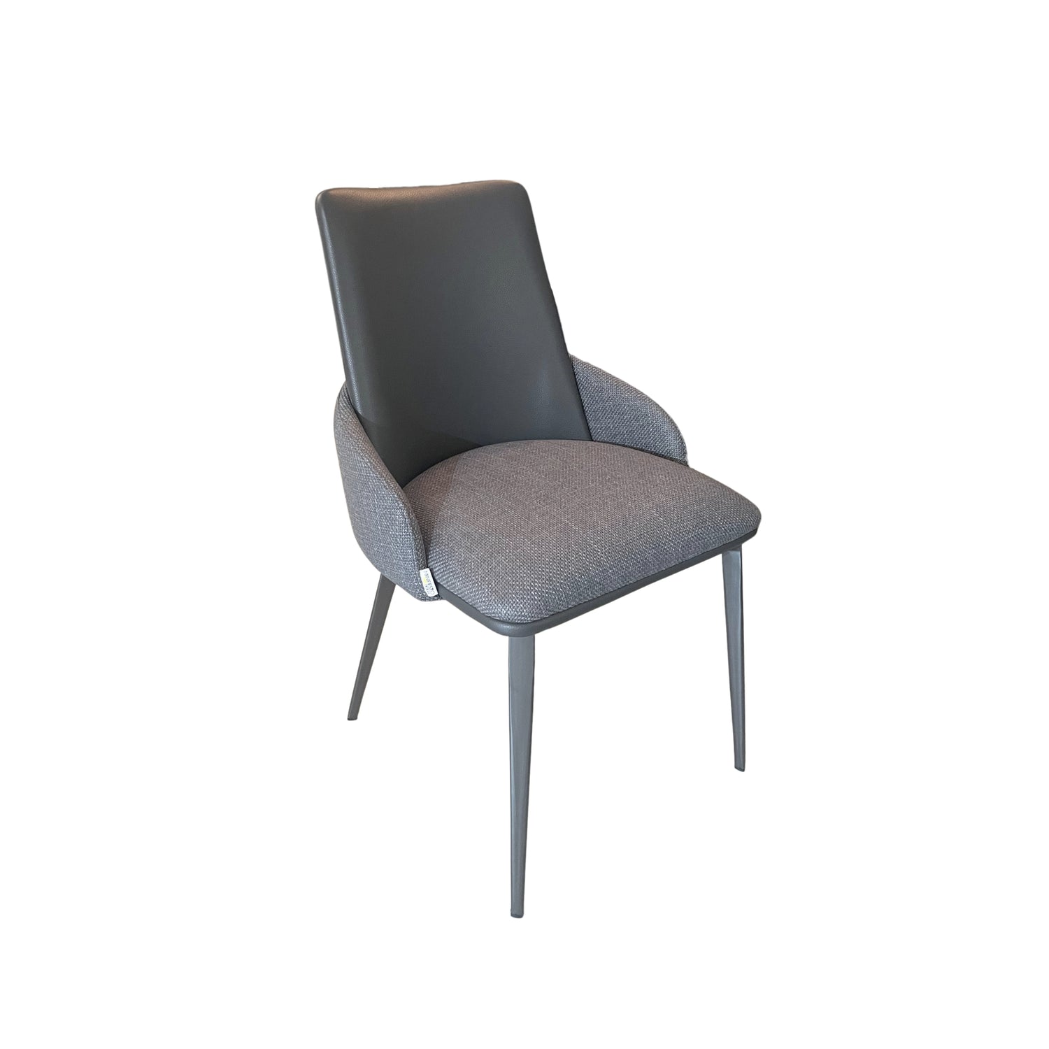 SILLA LUCCA