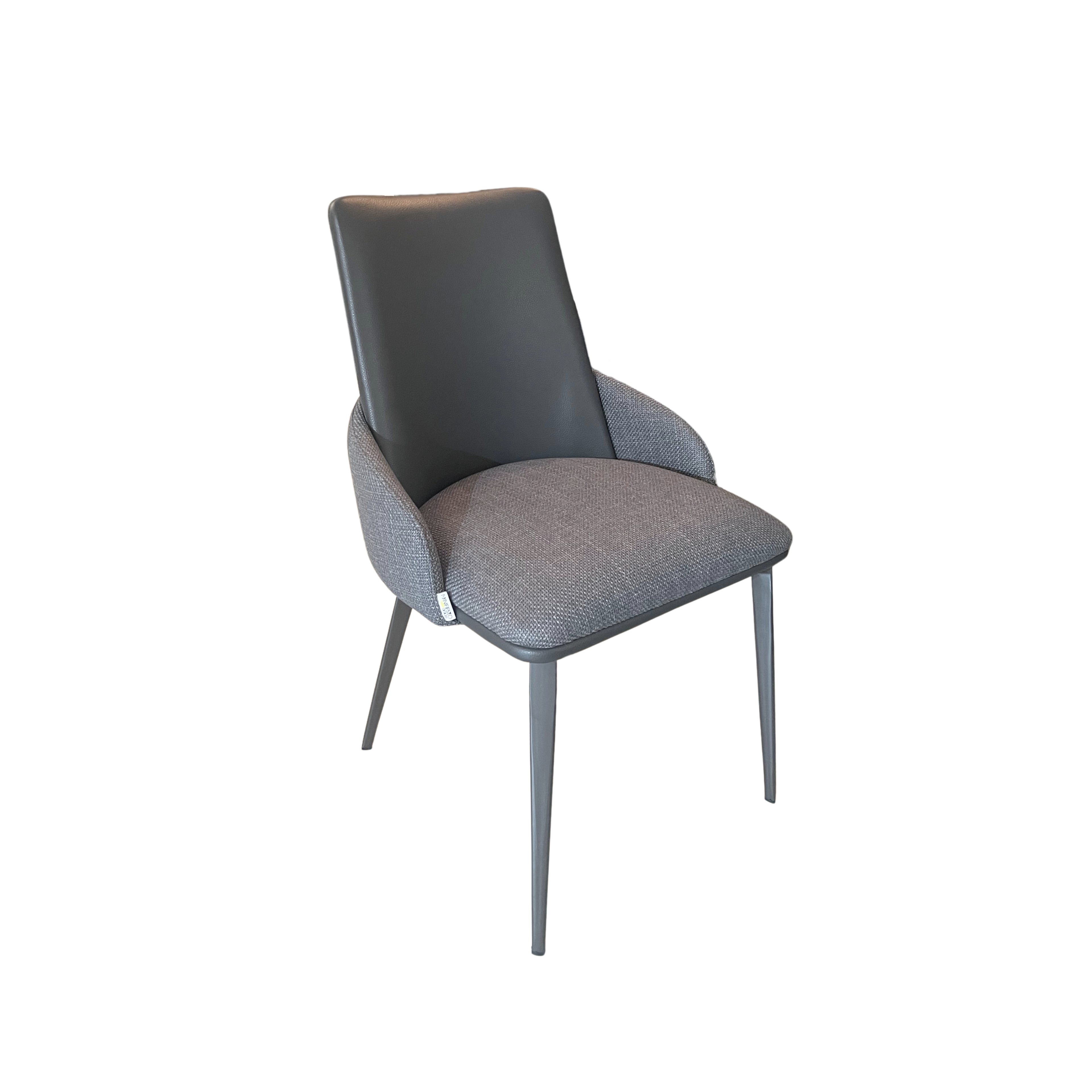SILLA LUCCA