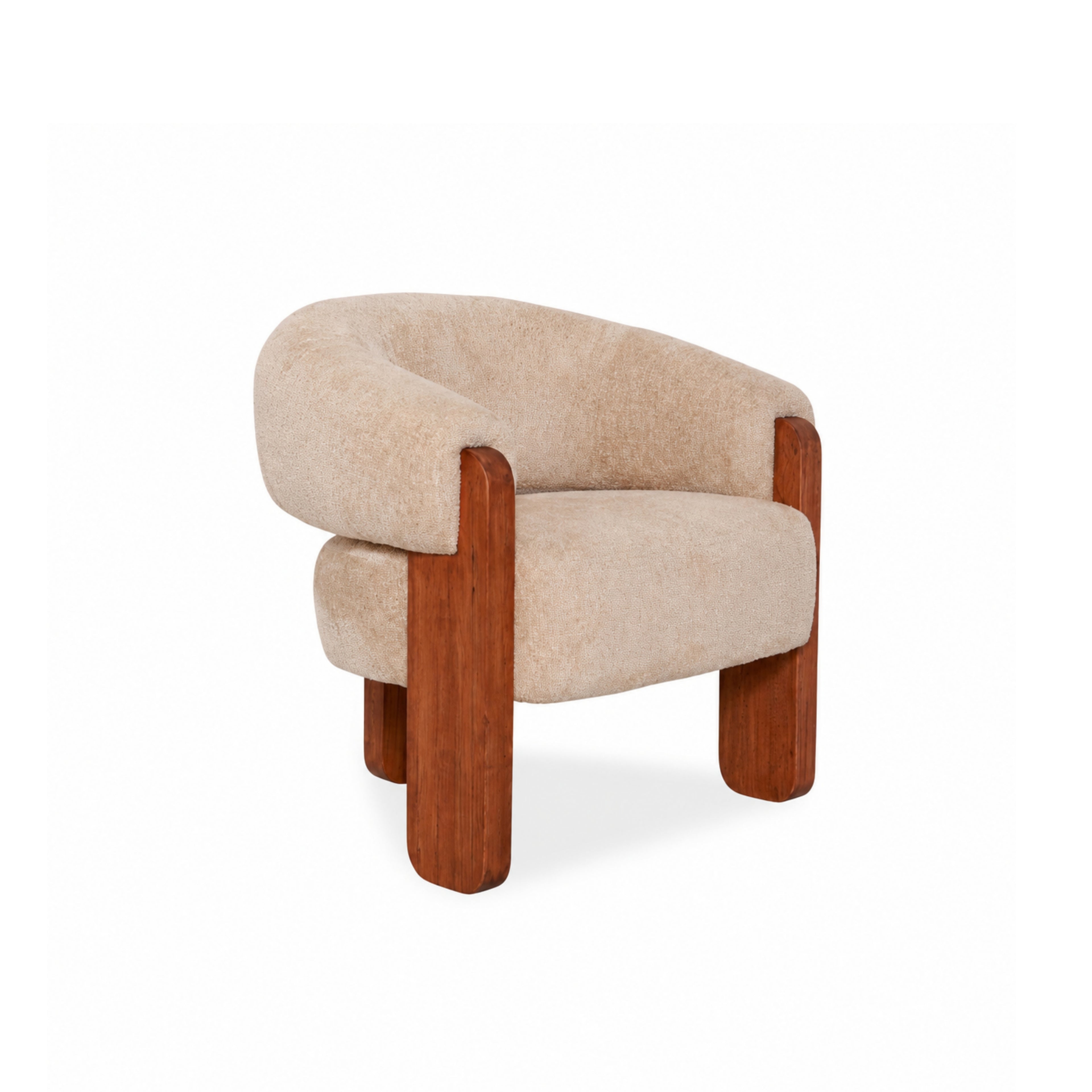 SILLÓN CHESSO