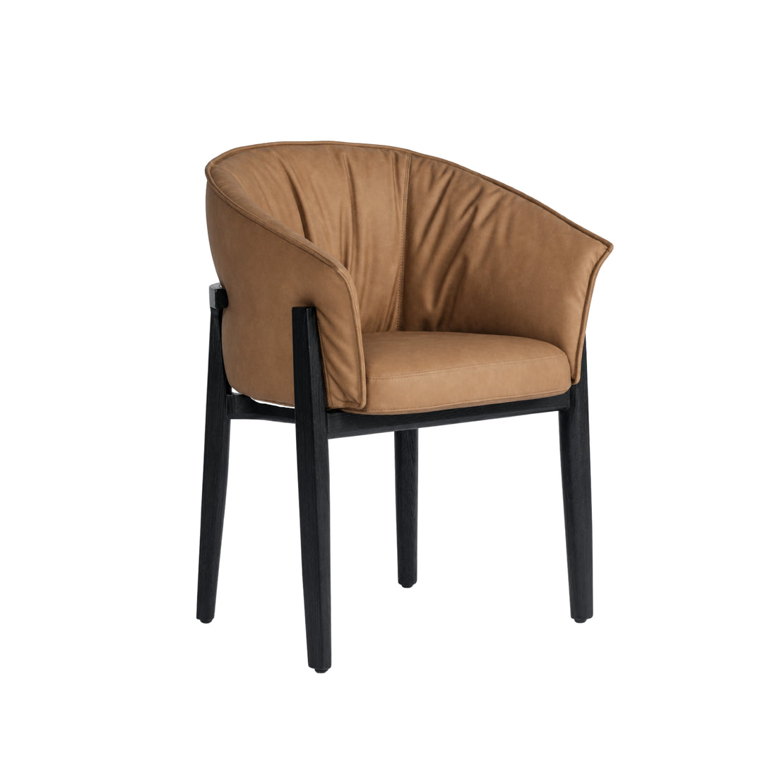 SILLA AREZZO