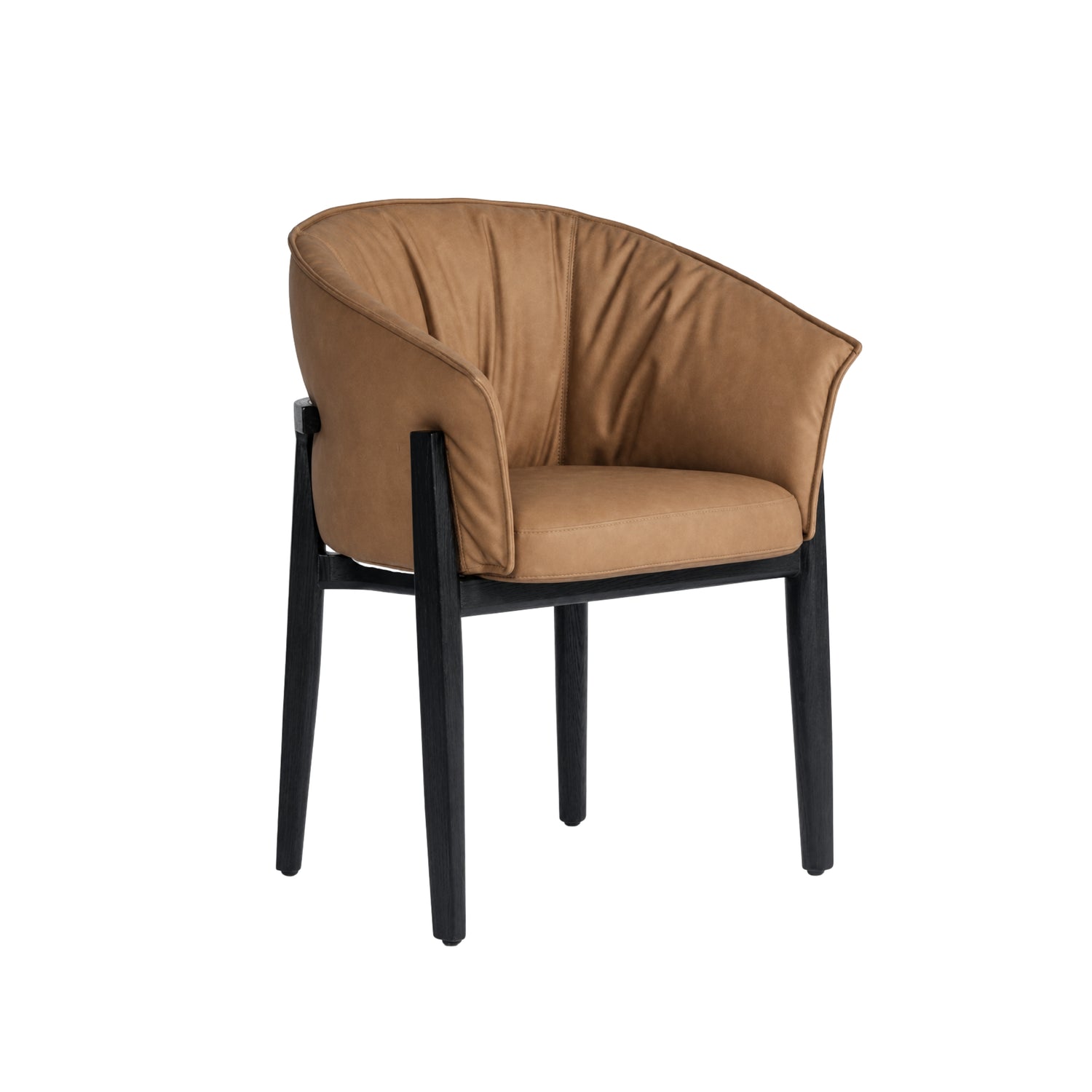 Silla Arezzo