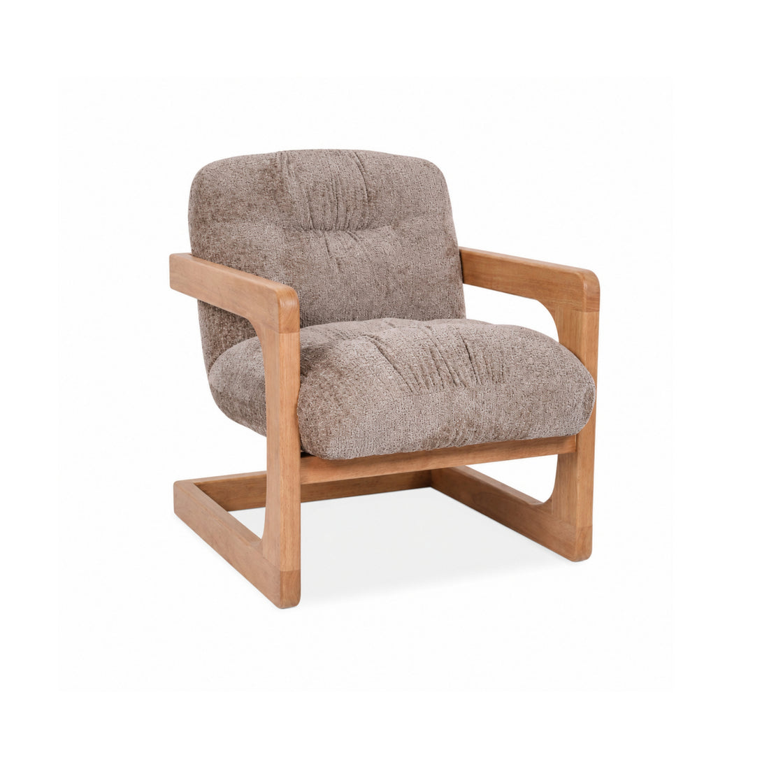 SILLÓN SOCHA