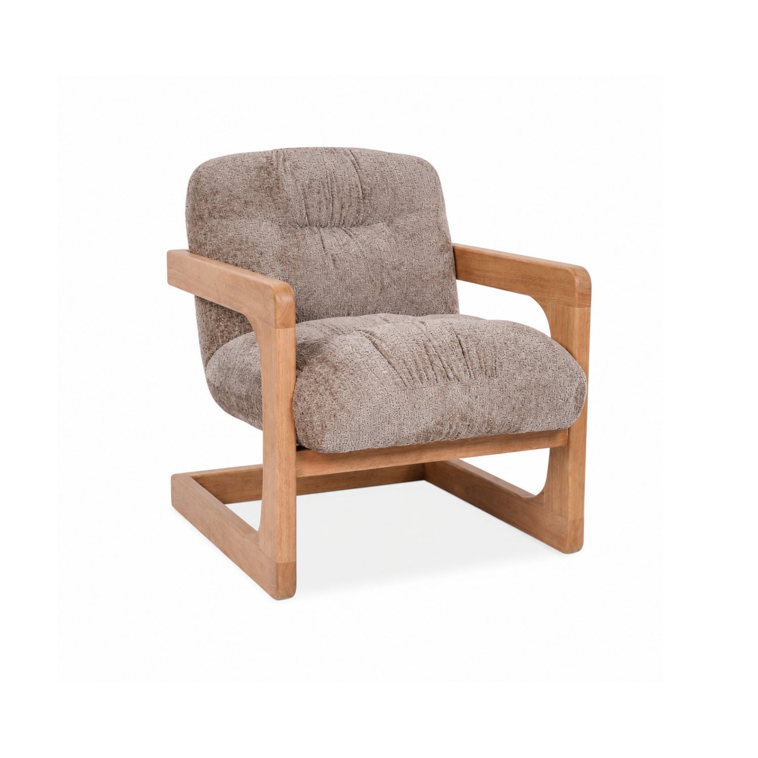 SILLÓN SOCHA