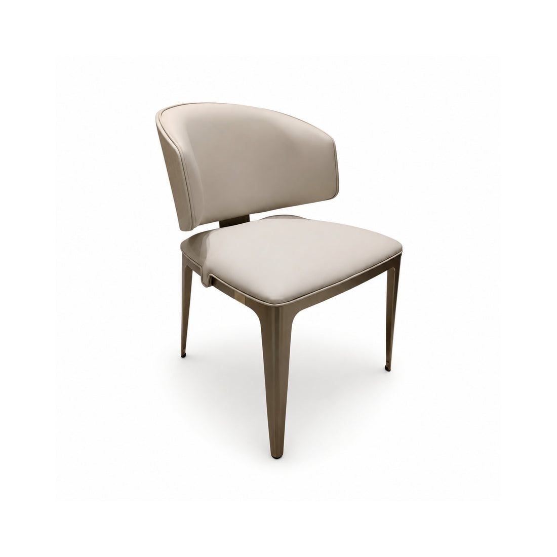 SILLA SPOLETO