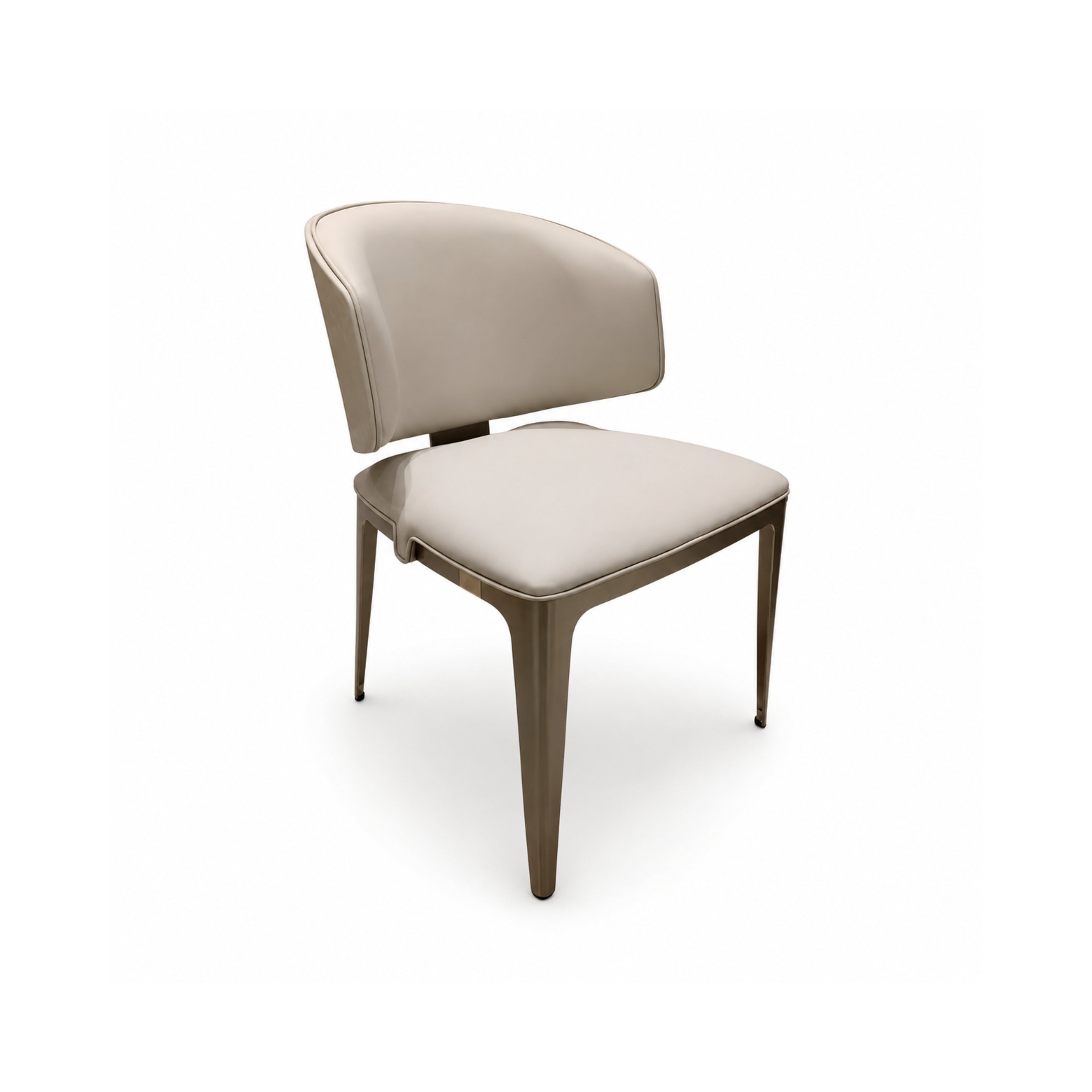 SILLA SPOLETO