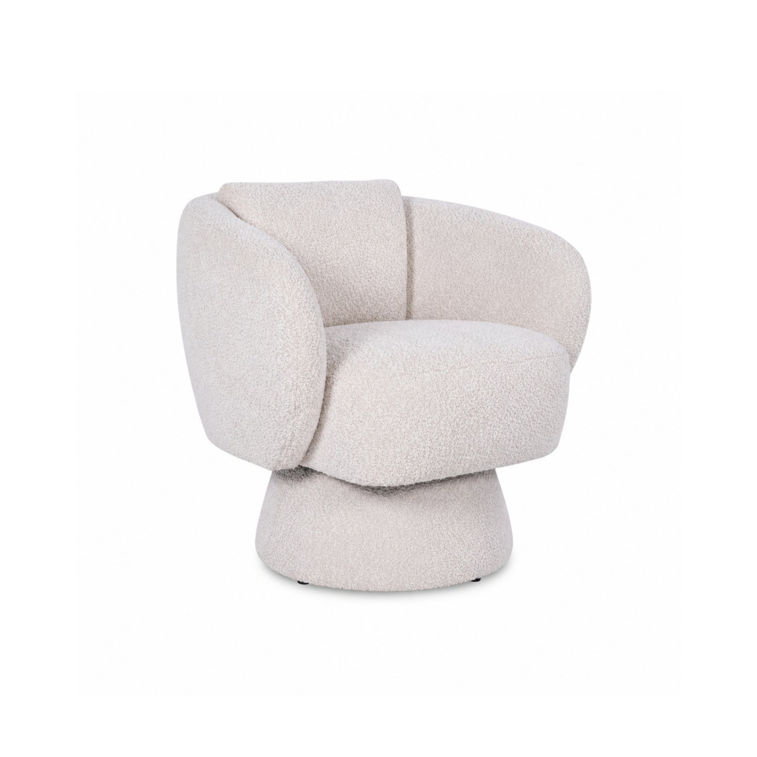 SILLÓN ALYCIA