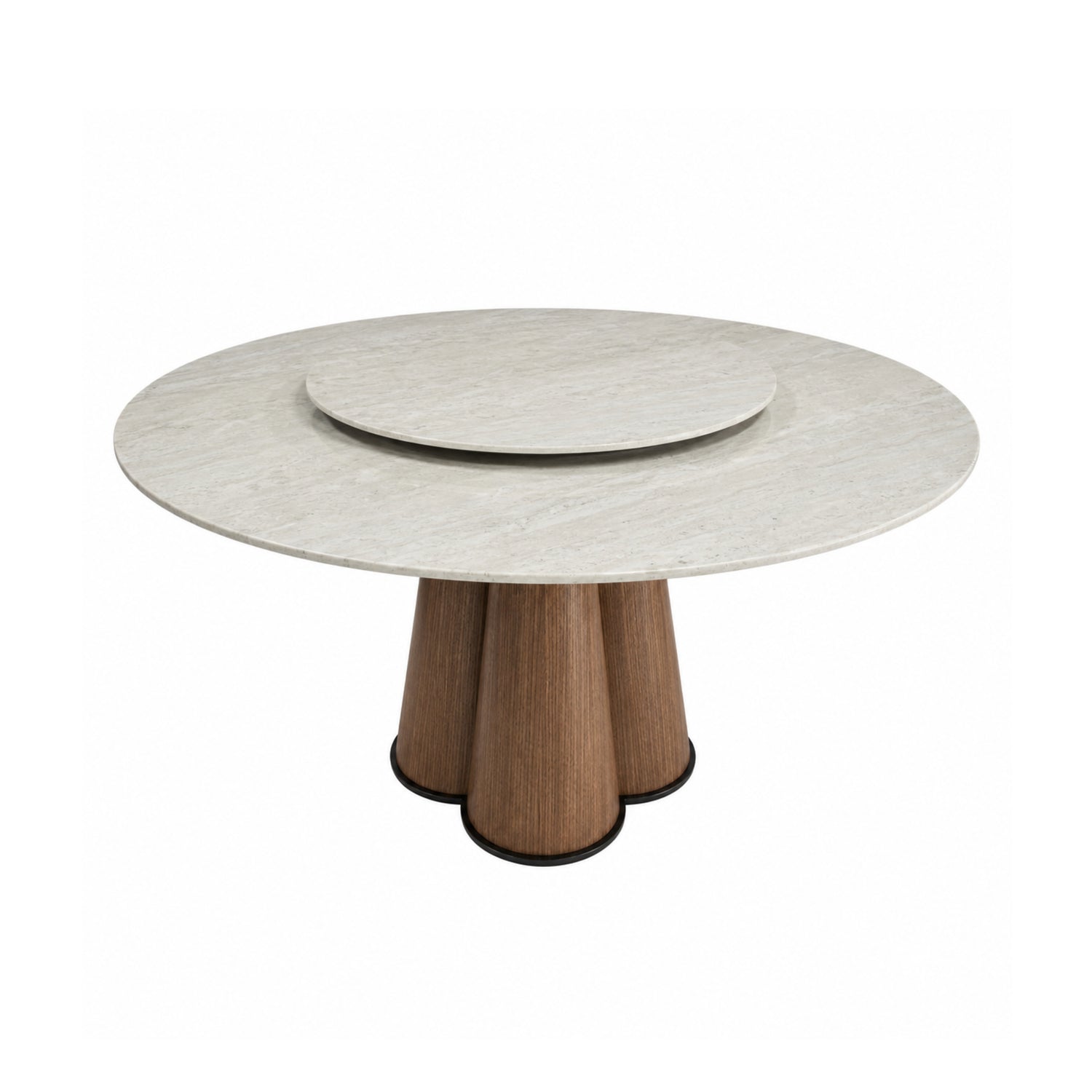 COMEDOR BOSSA