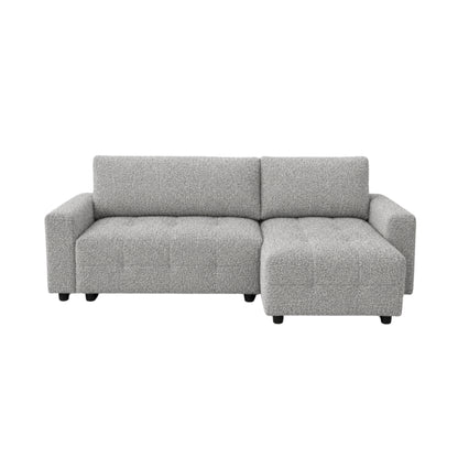 SOFÁ CAMA VENECIA CHAISE DERECHO