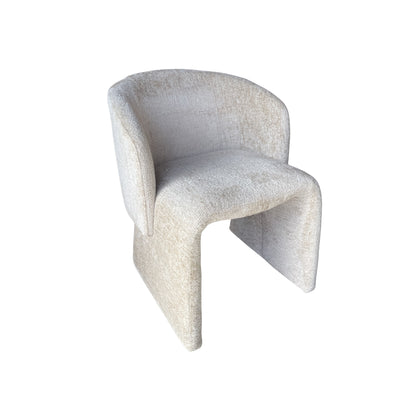 SALSA SILLA GLAM CREAM
