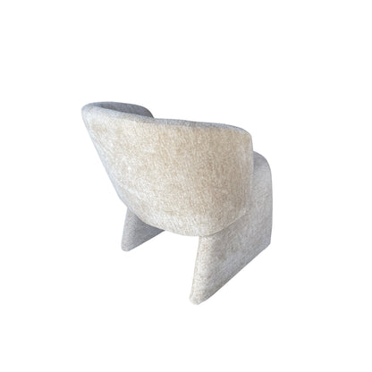 SALSA SILLA GLAM CREAM