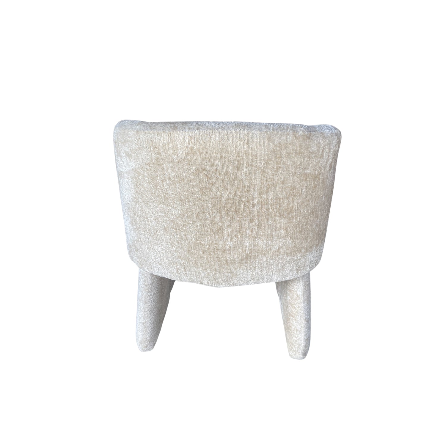 SALSA SILLA GLAM CREAM