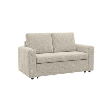 SOFÁ CAMA TURÍN