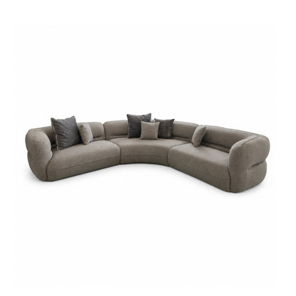 MICAH SOFA SECCIONAL