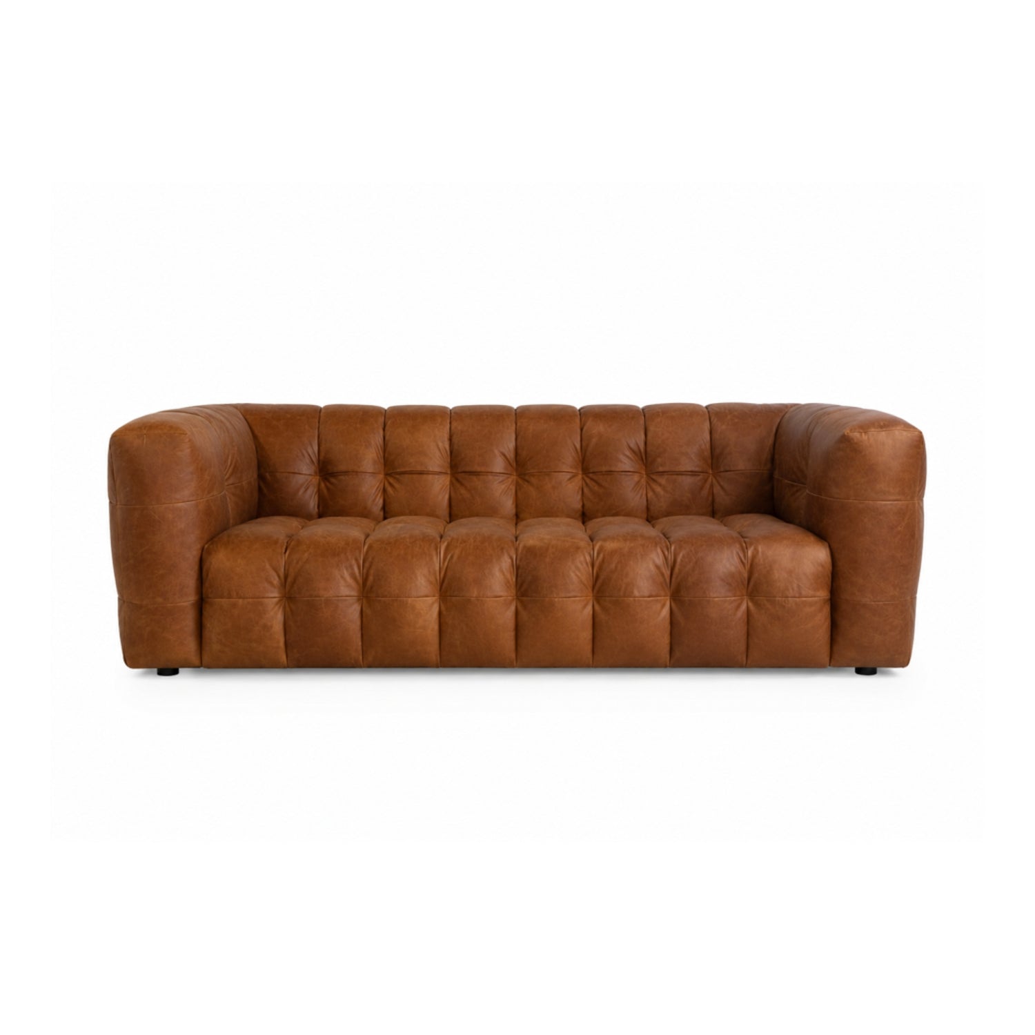 ROBA SOFA WAX LEATHER