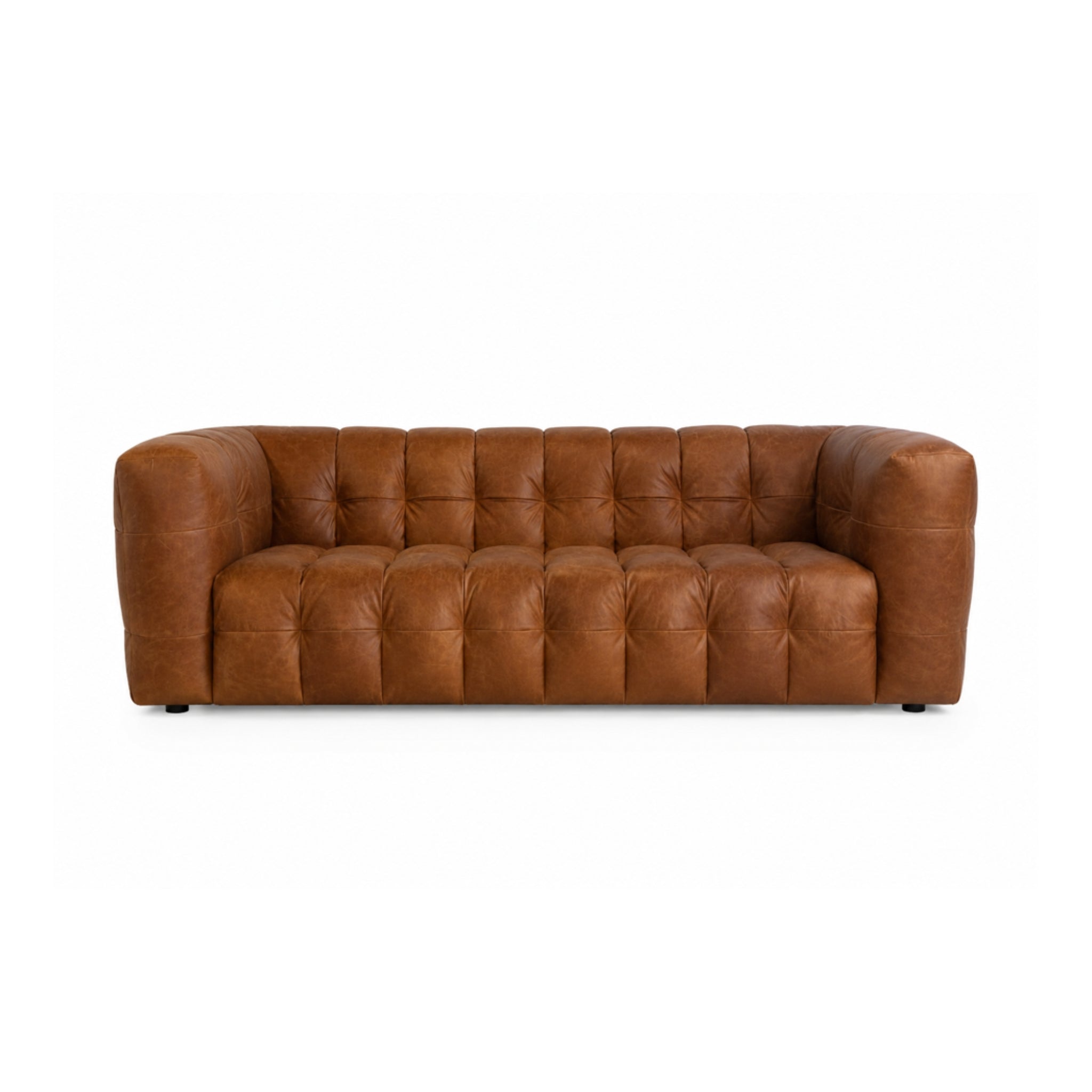 ROBA SOFA WAX LEATHER