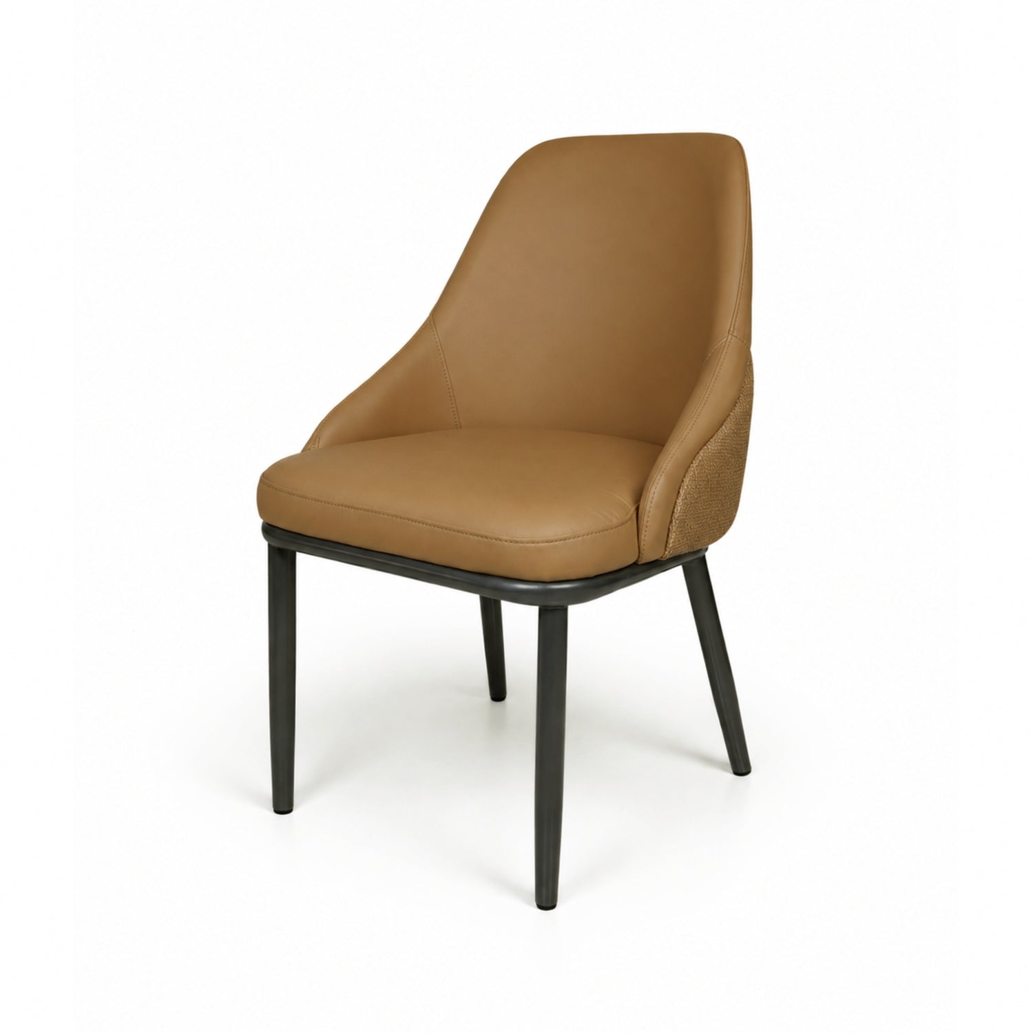 SILLA VERONA (Camel)