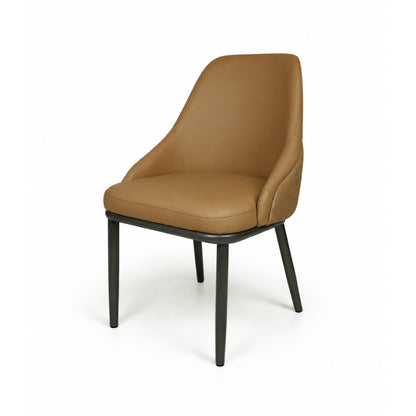 SILLA VERONA