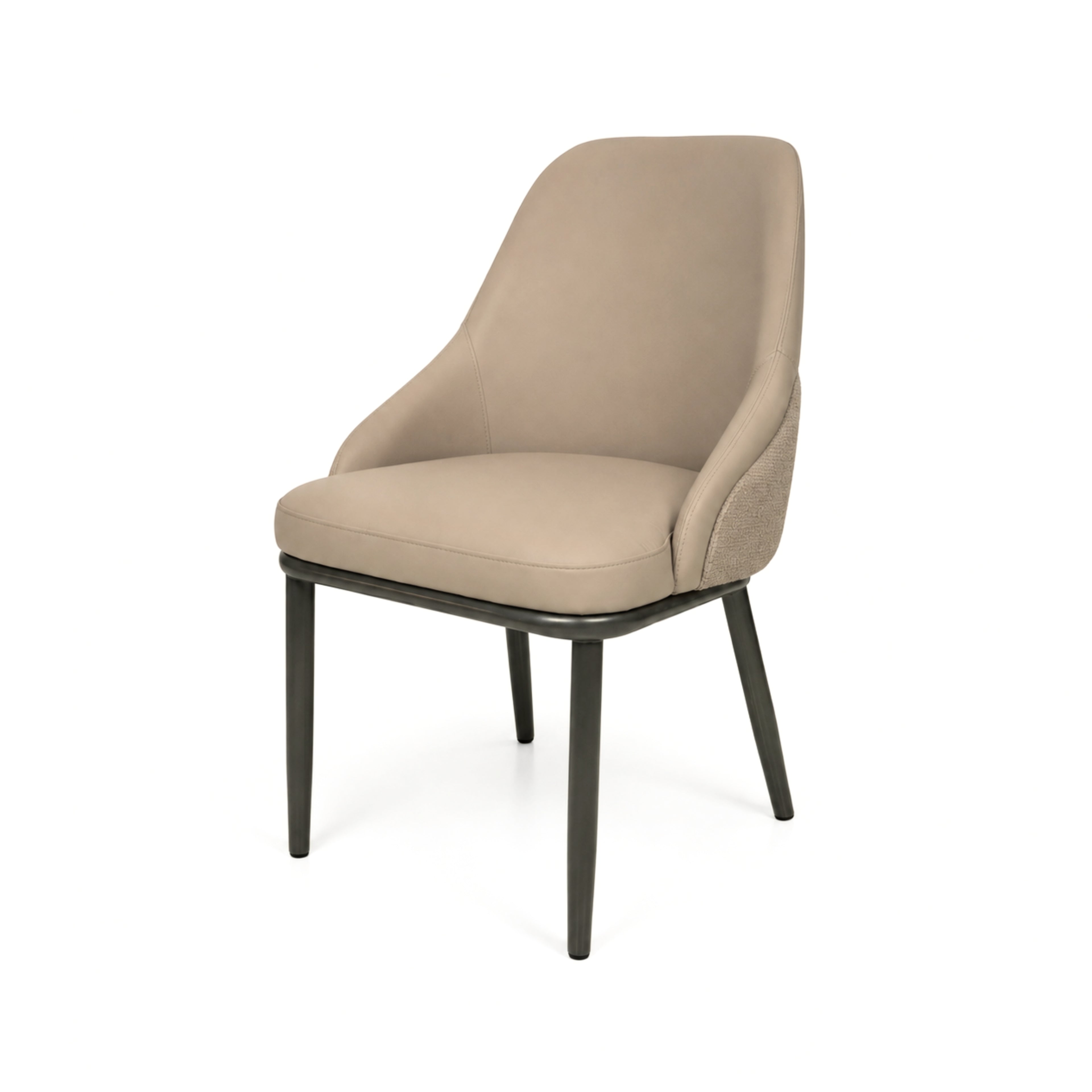 SILLA VERONA (Taupe)