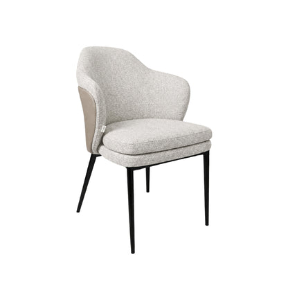 SILLA TAROMINA