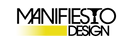 Manifiesto Design Center 