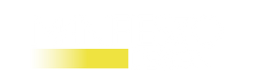 Manifiesto Design Center 