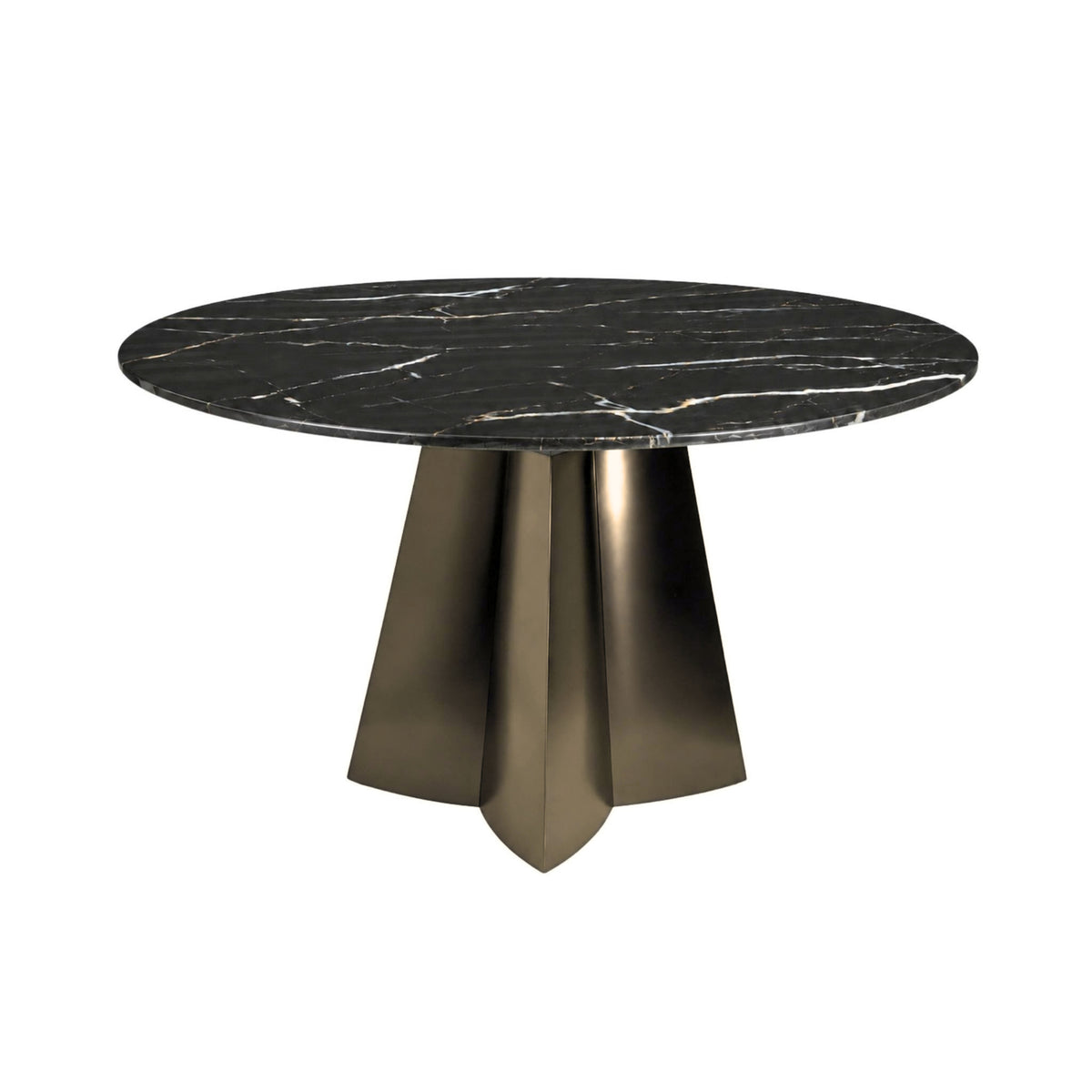 MESA ALARO
