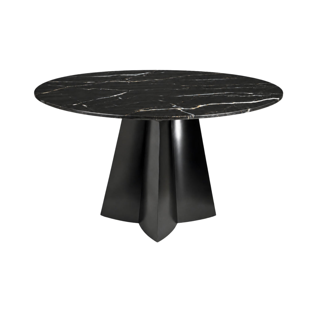 MESA ALARO