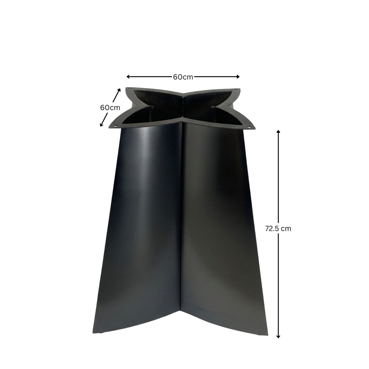 MESA ALARO